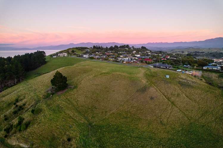 Peninsula Estate Subdivision Kaikoura_10