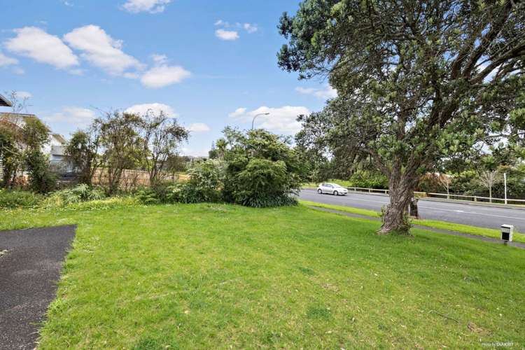 27 Line Road Glen Innes_10