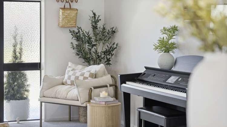 29 Melwood Drive Warkworth_6