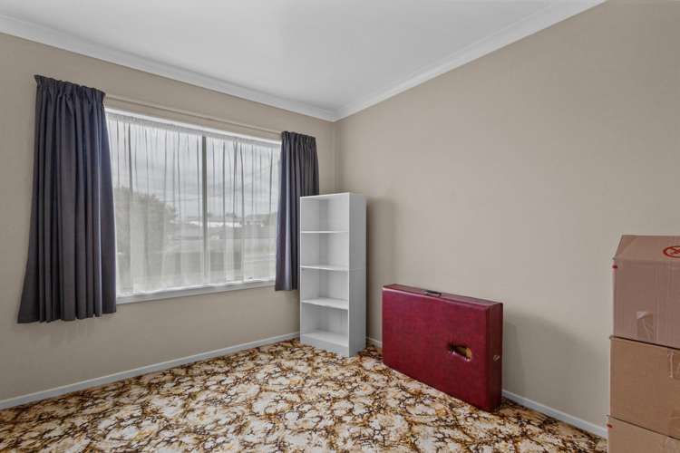 99 Lyon Street Kihikihi_11