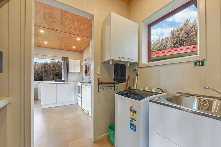 17 Beech Hill Rise St Arnaud_19