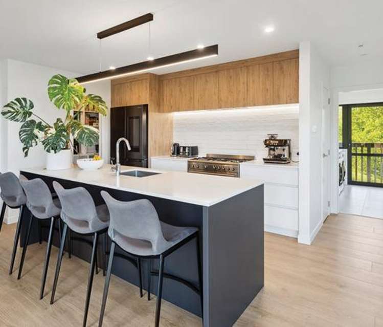 38 Portstone Avenue, Warkworth Ridge Warkworth_14