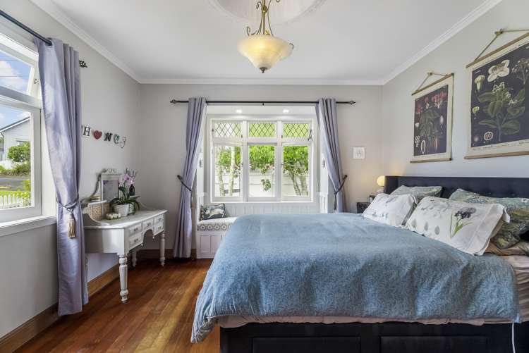 42 Church Street Northcote Point_10