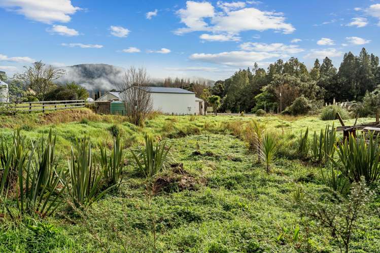 8 Teachers Road Broadwood_9