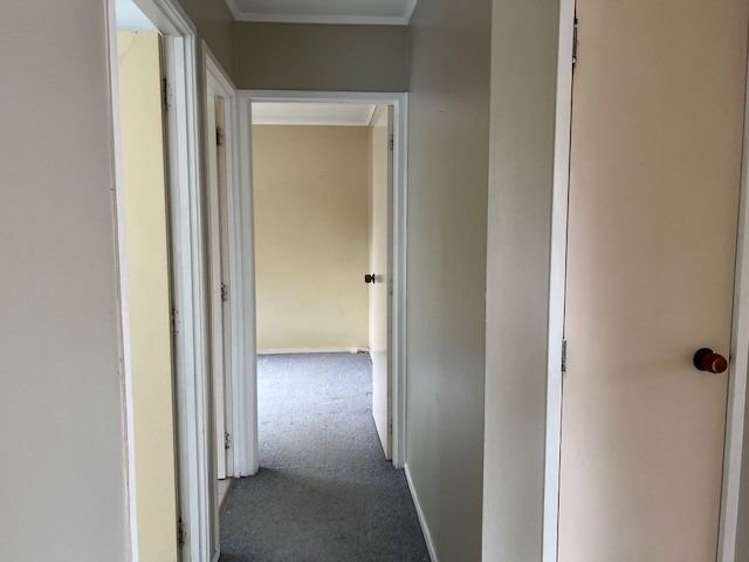 32 Hassan Drive Massey_9