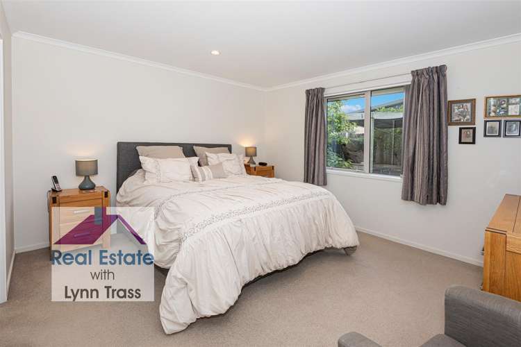 41 Wairau Drive Tikipunga_10