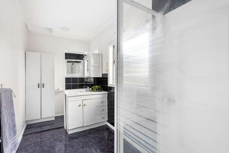 20 Keyte Street Kensington_18