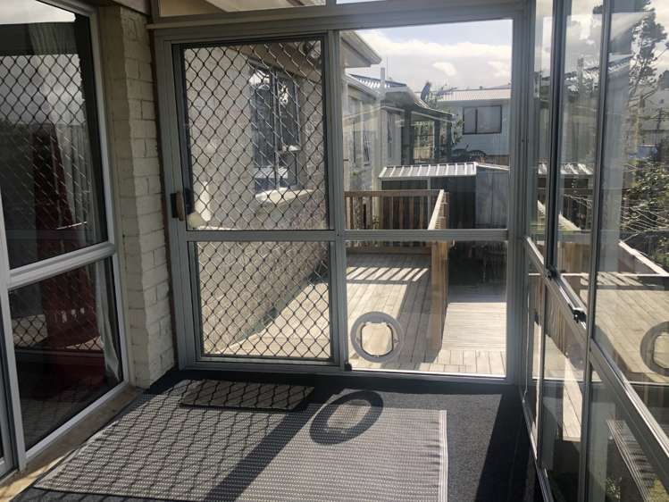 58a Bellbird Avenue Onerahi_3