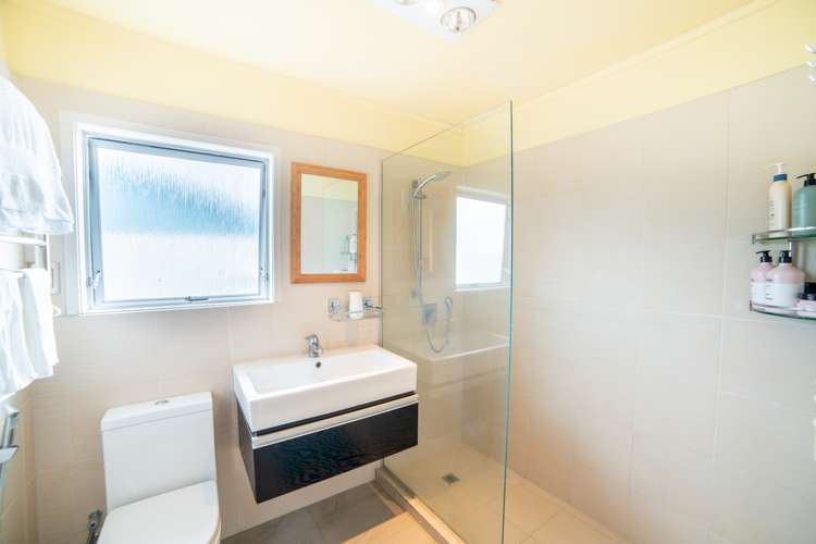 2/10 Gerbic Place Mount Roskill_8