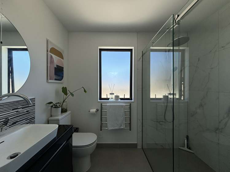 146 Georgina Street Marshland_15