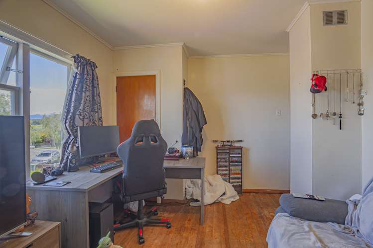 32 Somerset Street Watlington_12