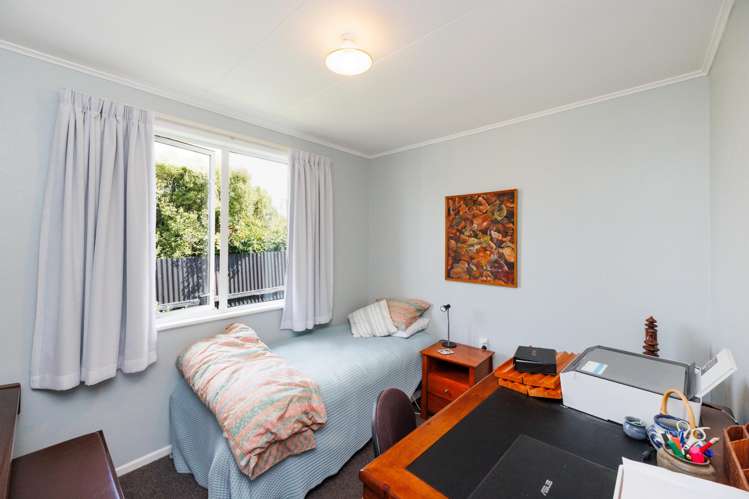 8a Bond Street Marton_19