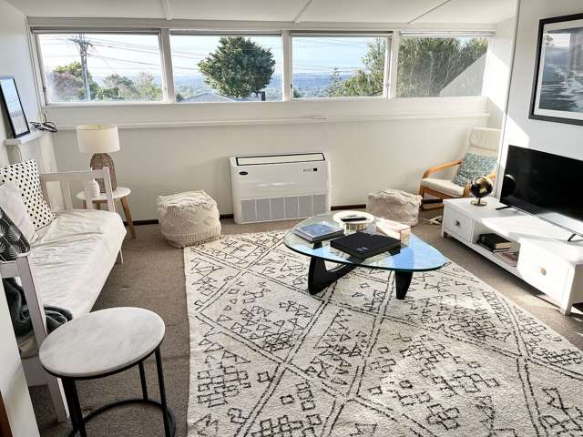 2/36 Rangatira Road Birkenhead_1