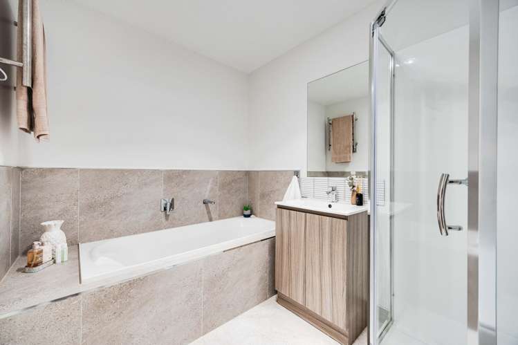 12 Toia Lane Millwater_11