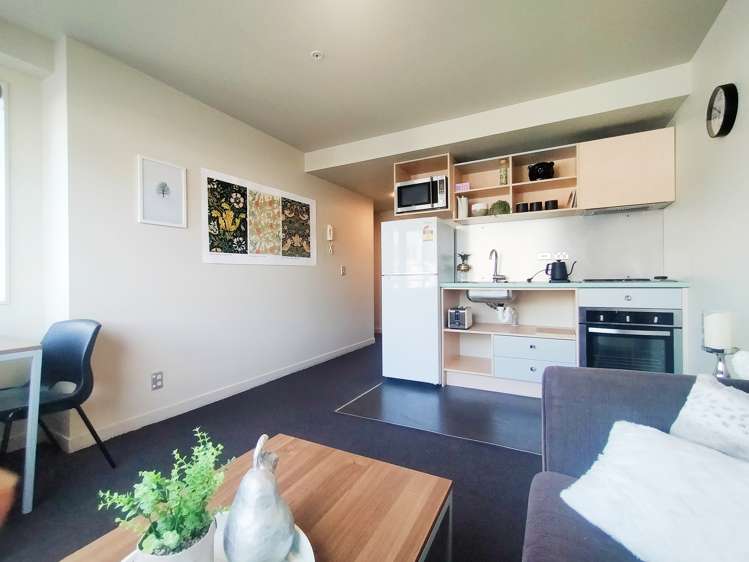 3A/242 Taranaki Street_0