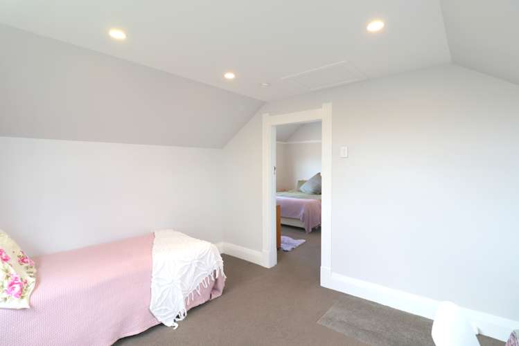 63 Heywood Street Grasmere_26