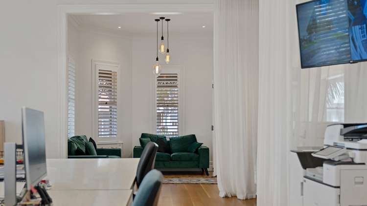 15 Surrey Crescent Grey Lynn_6