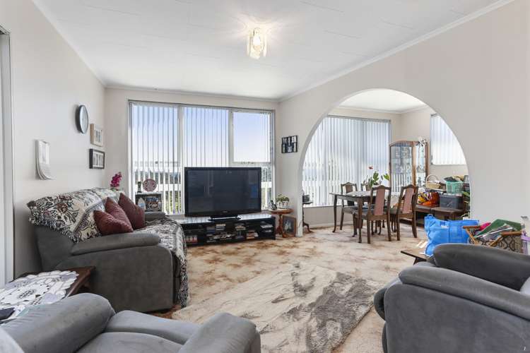 16 Mcmurray Road Hunua_9