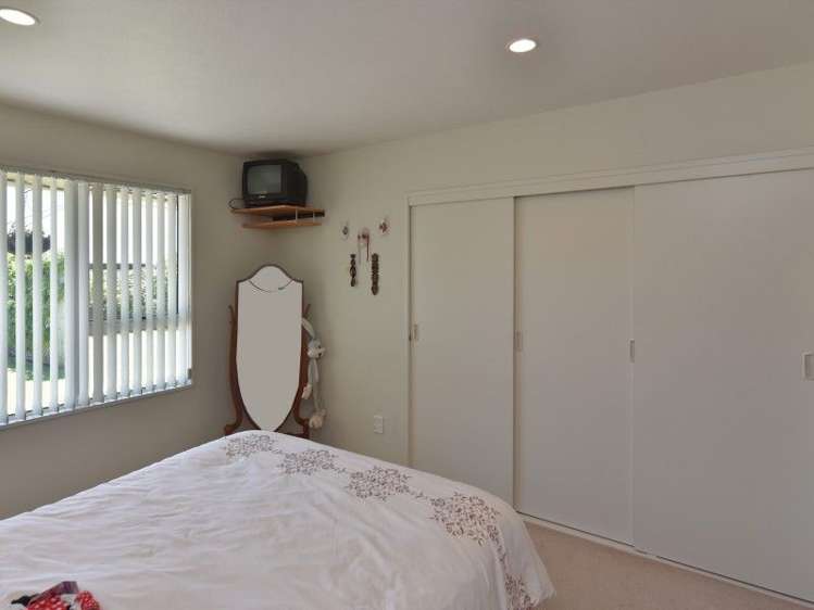 226a King Street Rangiora_10