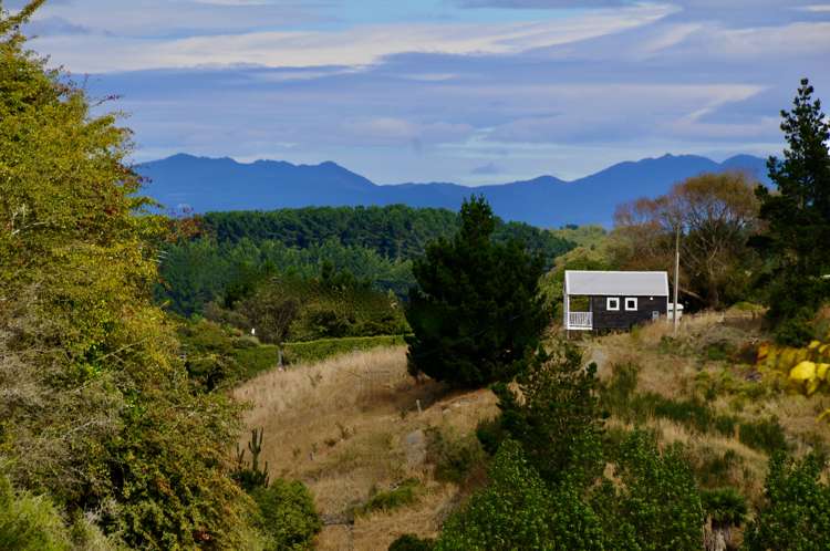 2a Maude Street Oamaru_25