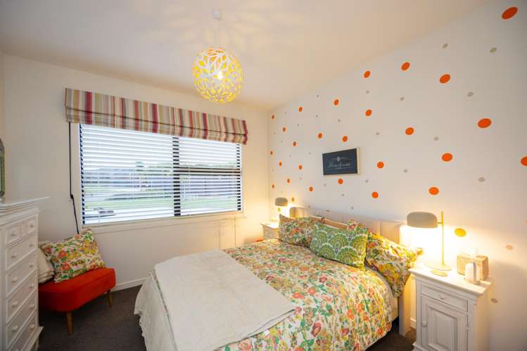 54 Rodeo Drive Kelvin Grove_16