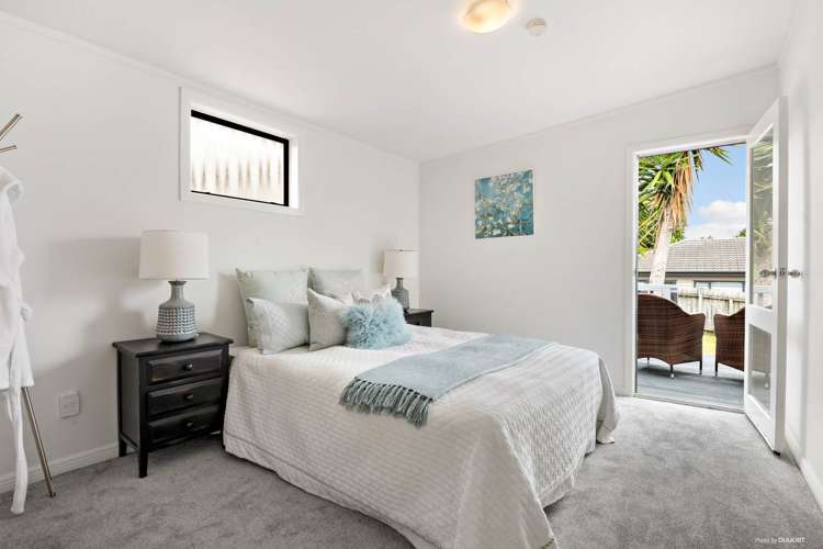 10 Wattle Street New Lynn_8