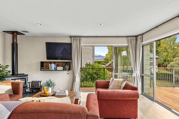 70 Beech Street Wanaka_8
