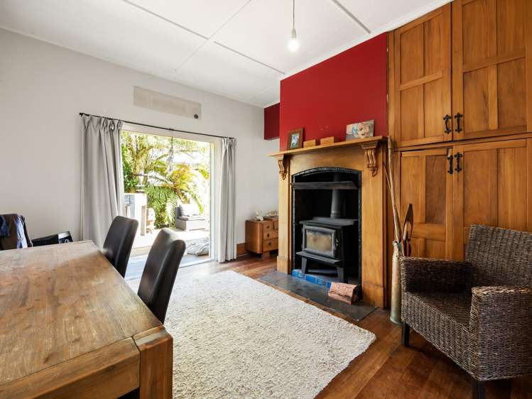26 Weka Street_1