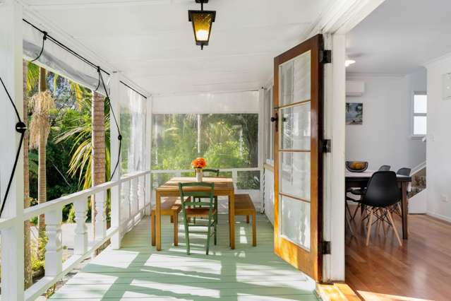 20 Otuturu Crescent Ruamahunga_2