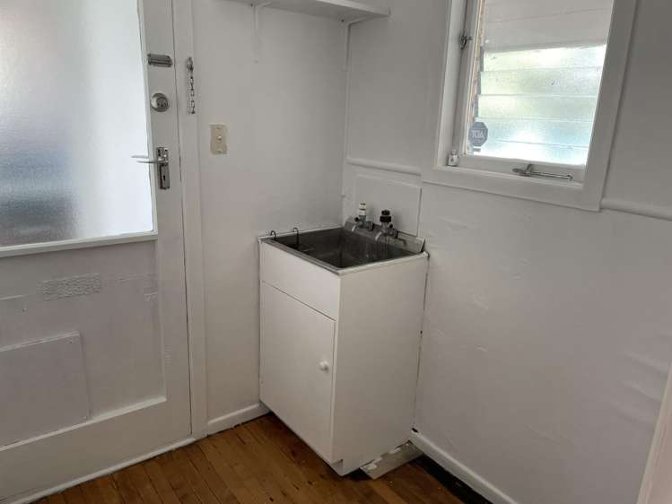 45 Ward Street Waharoa_8