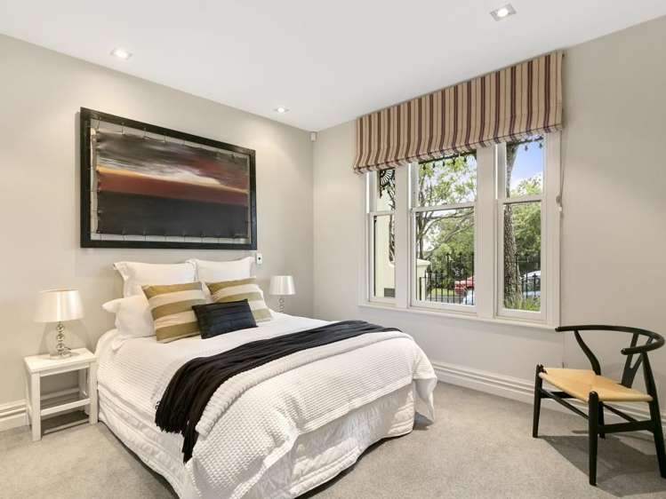 40b Agra Crescent Khandallah_9