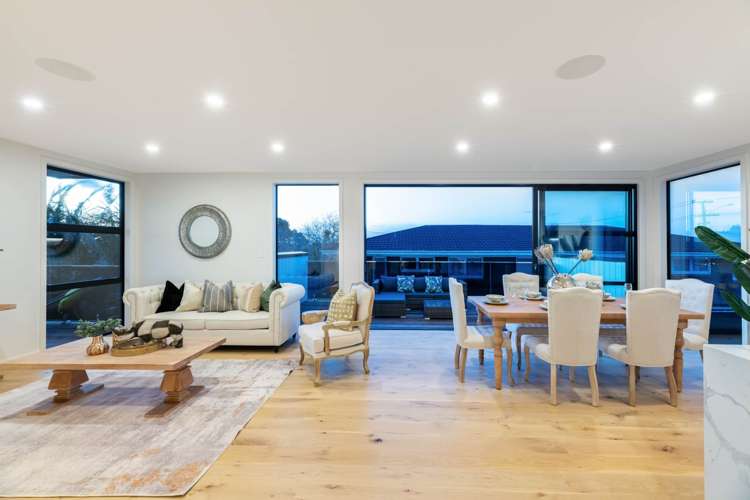 95B Long Drive St Heliers_24