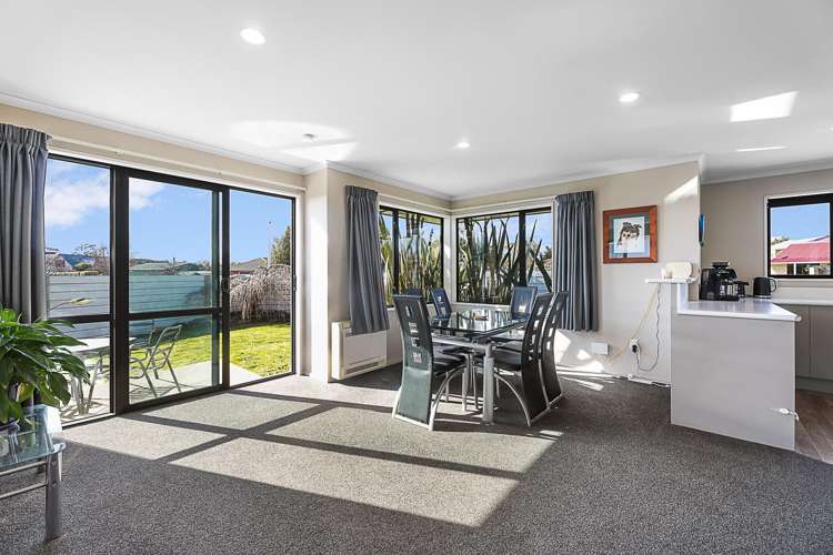 28 Anglesea Street Renwick_6