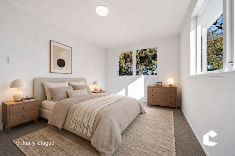 31 Glenbervie Crescent_4