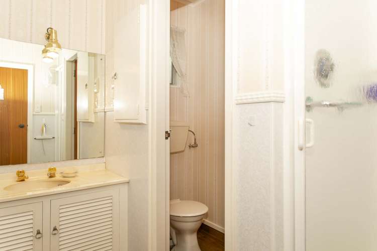 16 Davidson Street Allenton_16