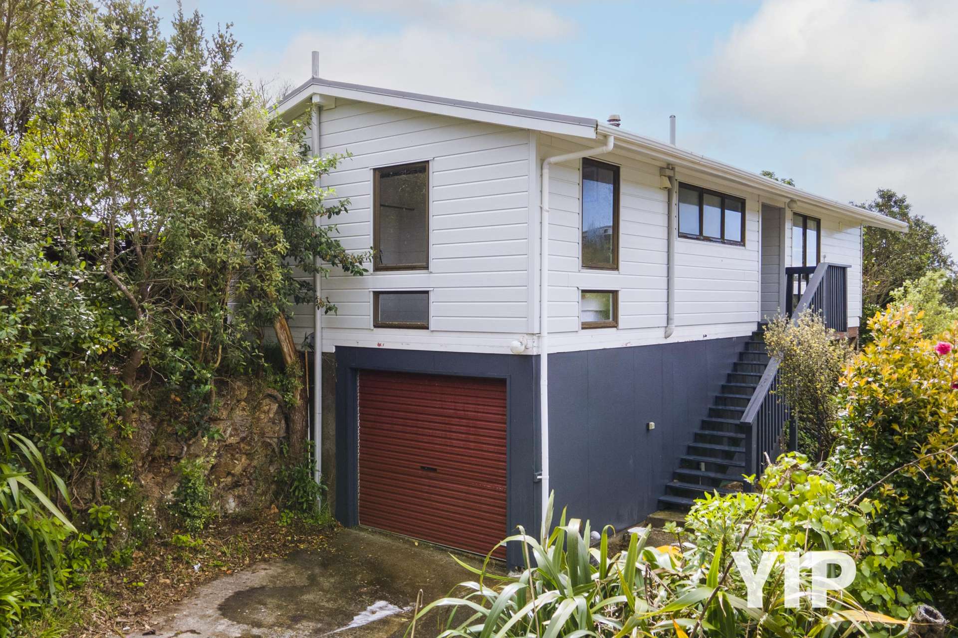 116 Stewart Drive Johnsonville_0