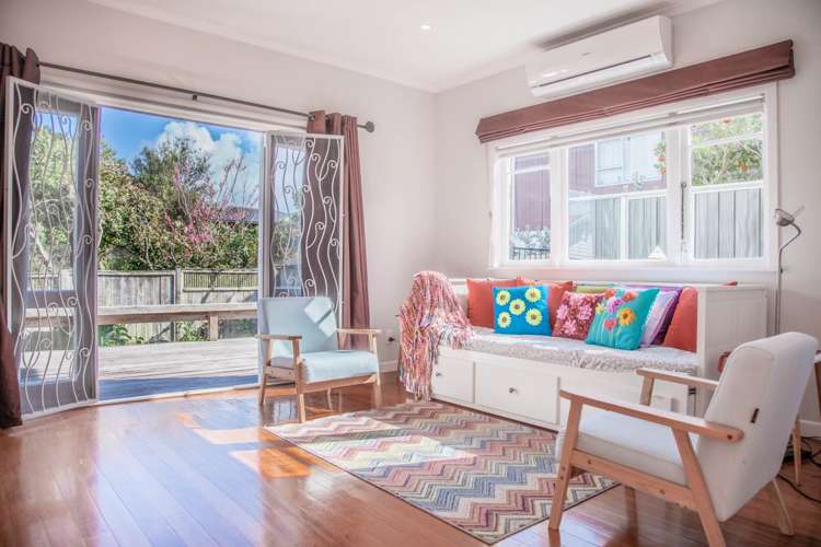 15 Peary Road Mount Eden_28