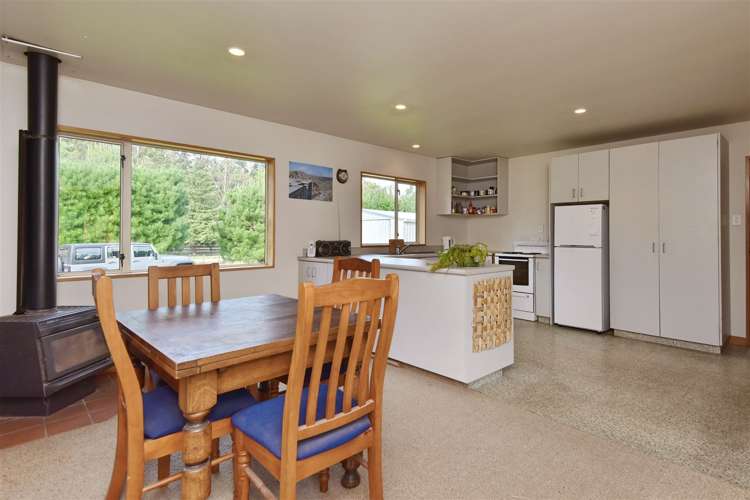 55 Scarlet Oak Drive West Melton_2