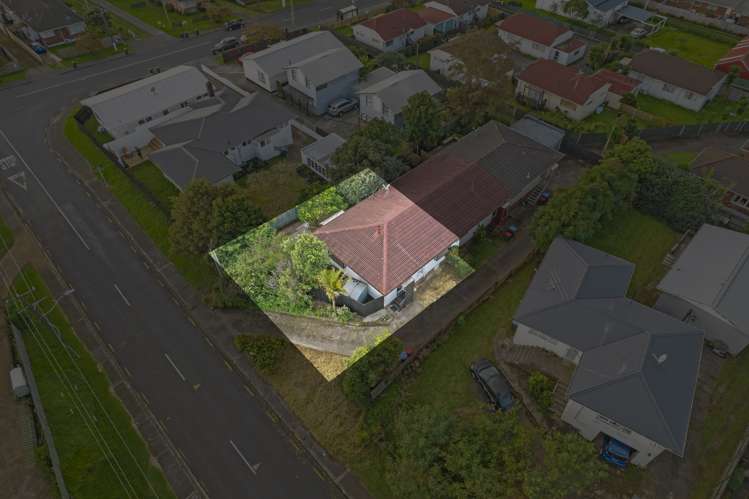 1/4 Mclennan Road Mount Wellington_19