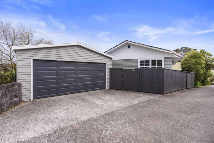 120 Gowing Drive Meadowbank_13