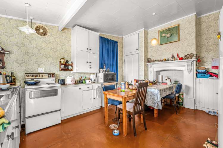 53 Hokianga Road Dargaville_13