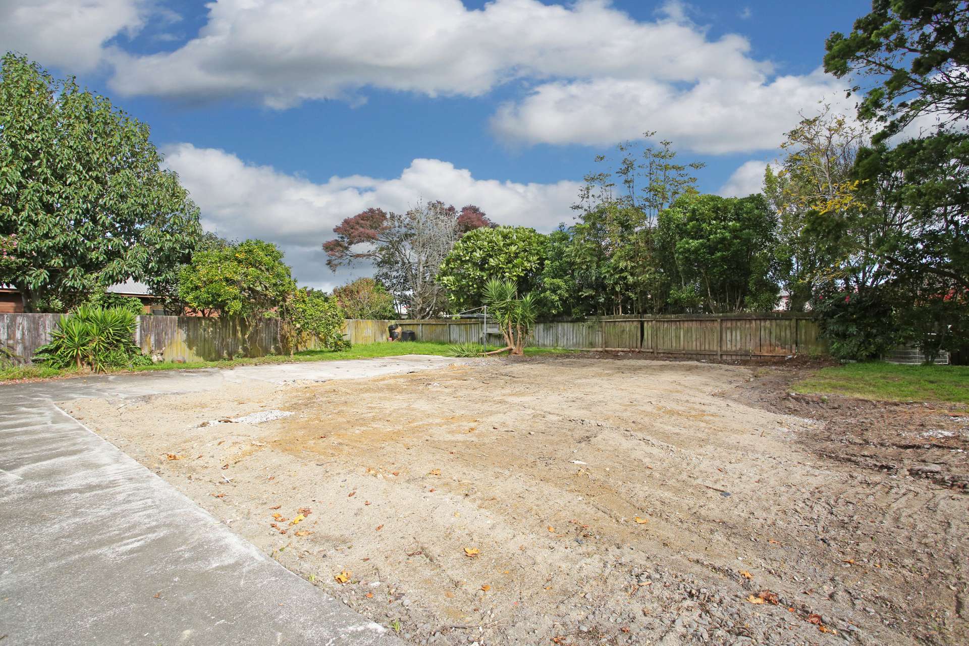 16 Churchill Terrace Waiuku_0