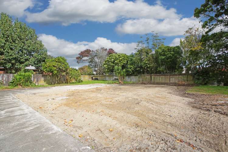 16 Churchill Terrace_0