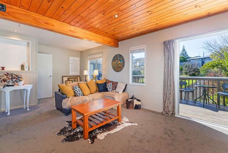 10 Rabbit Way Whitianga_6