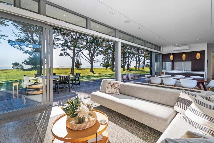 139 Mercury View Matarangi_2