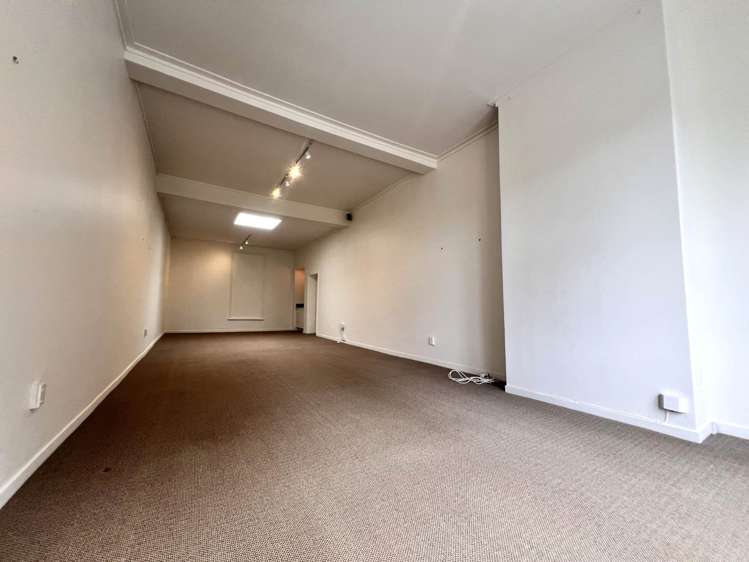 33 Victoria Road Devonport_5