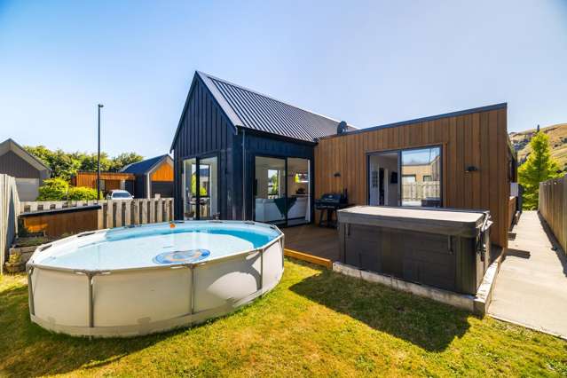 6 Dewar Street Dalefield/Wakatipu Basin_2