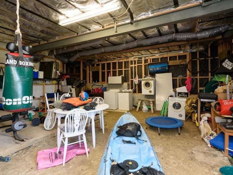 60a Kainui Road Hataitai_11