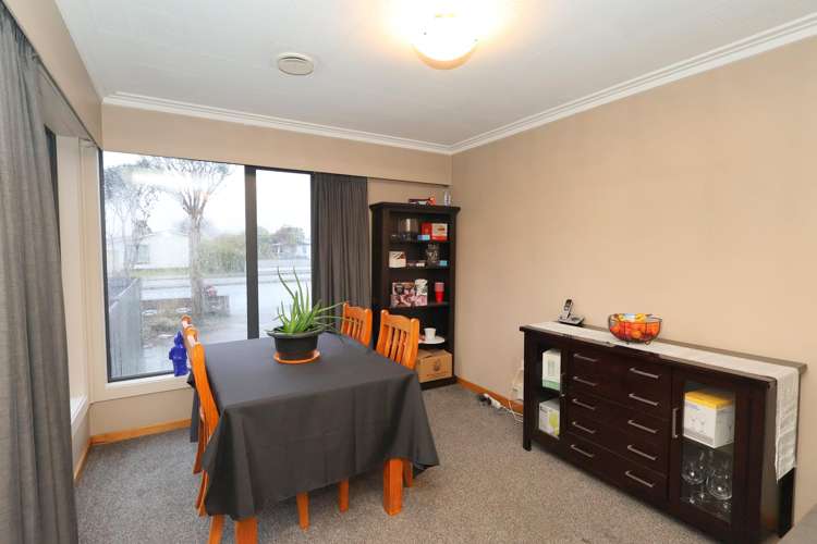 32 Regent Street Newfield_7