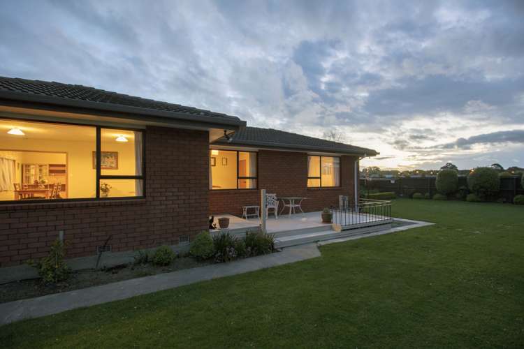 37 Mansfield Drive Kaiapoi_13